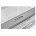 TRF440BHB TCL 412 L Bottom Mount Fridge